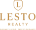 Lesto Realty d.o.o.